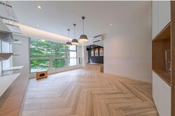 Blk 53 Commonwealth 10 (Queenstown), HDB 4 Rooms #476656421
